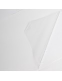 Image produit ID 839